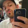 oldscool_to